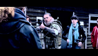Welcome To Essex Trailer - Zombie Feature Film