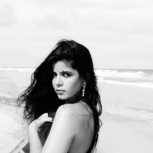 Foto de perfil de Amanda