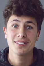 Juanpa Zurita