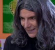 Capítulo 87