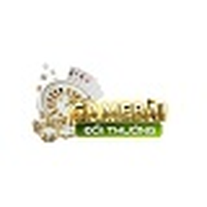 Foto de perfil de Game bài đổi thưởng