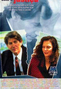 Confronto com a Justiça (A Seduction in Travis County)