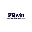 Foto de perfil de 78winshoes