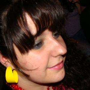 Foto de perfil de Lala Marcolina