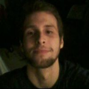 Foto de perfil de Luís Felipe Fiorentini