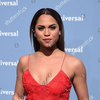 Monica Raymund - Foto 1