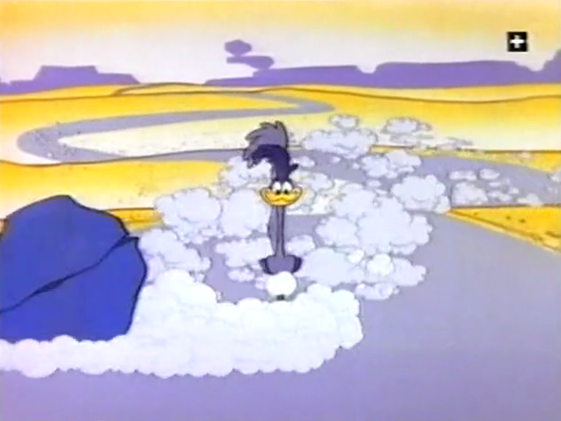 Foto 5 de Wild About Hurry