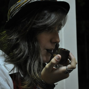 Foto de perfil de Isabela Bimbatto