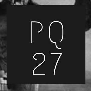 Foto de perfil de pesqueiro27