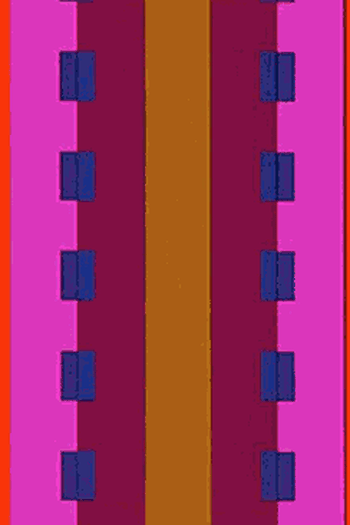  de Filme The Eye Hears, the Ear Sees (1970)