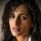 Kubbra Sait
