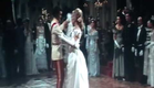 Omar Sharif & Catherine Deneuve in Mayerling