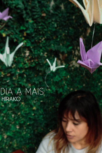  de Curta UM DIA A MAIS (2017)