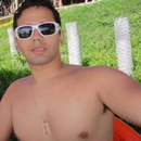 Warner Rodrigues Csc