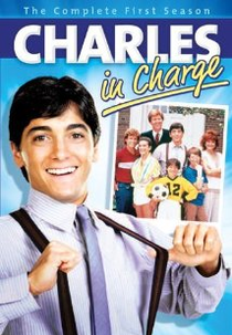 Charles in Charge (Charles in Charge)