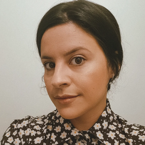 Foto de perfil de Luana