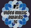 Video Music Awards | VMA (1996)