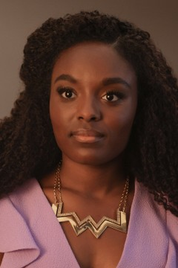 Poster de Episódio That LaDonna Life (2021)
