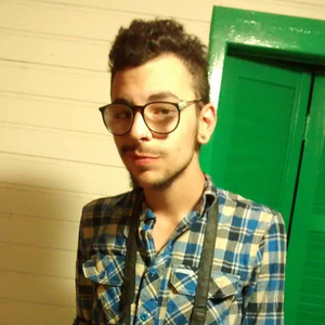 Foto de perfil de Gabriel Bueno