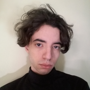 Foto de perfil de Igor