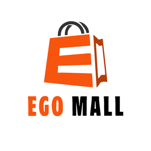 Foto de perfil de Sàn Thương mại điện tử EGO Mal