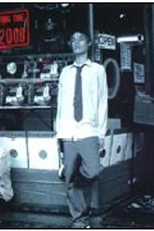 Silverchair: Anthem for the Year 2000 (Silverchair: Anthem for the Year 2000)