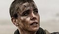 Charlize Theron relembra Mad Max e revela conexão profunda com Furiosa