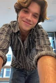 Benjamin Ebbesen