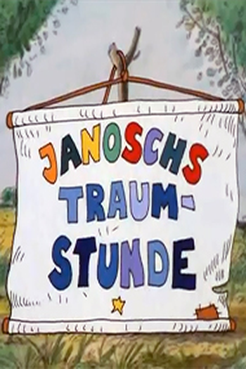  de Série As Histórias do Velho Urso (1986)