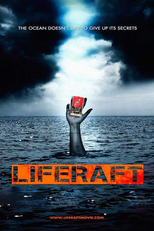 Life Raft (Life Raft)