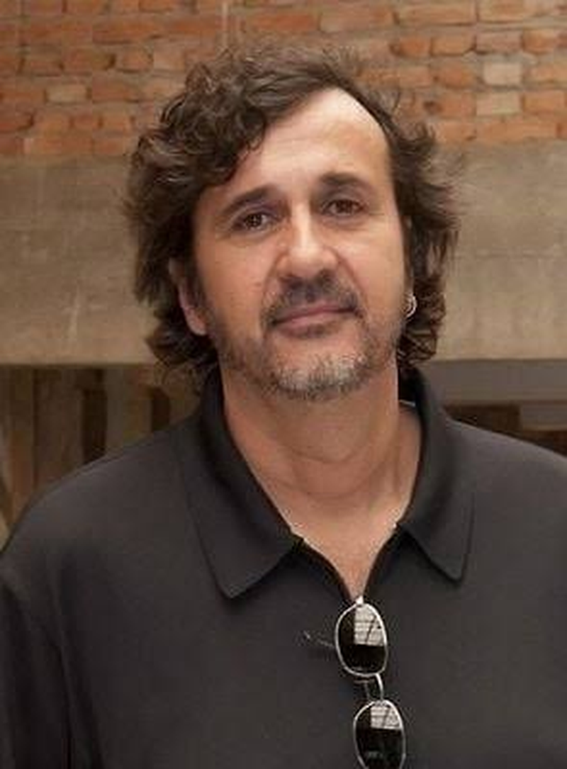 Eber Inacio - Foto 1