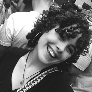 Foto de perfil de Maria Clara Aquino