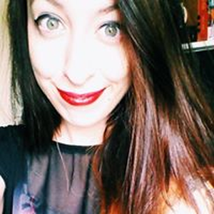 Foto de perfil de Georgia
