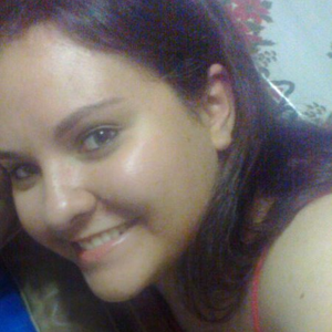 Foto de perfil de Carolina
