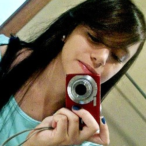 Foto de perfil de Mariane