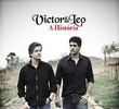 Victor e Léo - A História