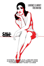 Call Girl (Call Girl)