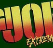 G.I. Joe Extreme (season 2)