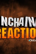 Unchained Reaction (Unchained Reaction)
