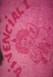 Vivencial I (Vivencial I)