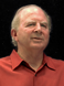 Peter Lauritson