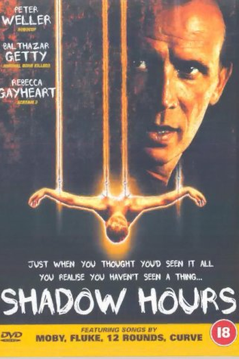  de Filme Sombra Assassina (2000)