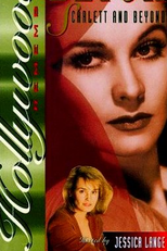 Vivien Leigh: Além de Scarlett O'Hara (Vivien Leigh: Scarlett & Beyond)