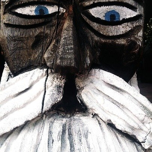 Foto de perfil de Moldávio