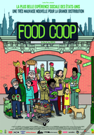 Cooperativa Park Slope (Food Coop)