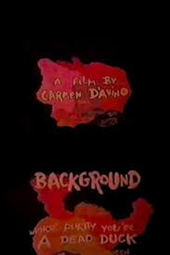  de Curta Background (1973)