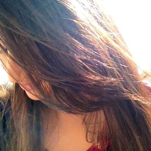 Foto de perfil de Gabriela