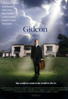 Gideon - Um Anjo em Nossas Vidas (Gideon)