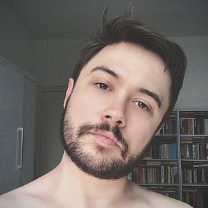 Foto de perfil de L.