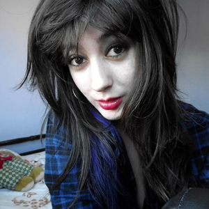 Foto de perfil de Gisleine